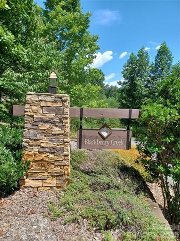 88 Lowden Drive 88, Nebo, NC 28761