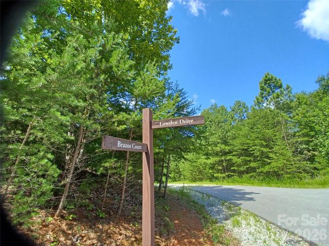 88 Lowden Drive 88, Nebo, NC 28761