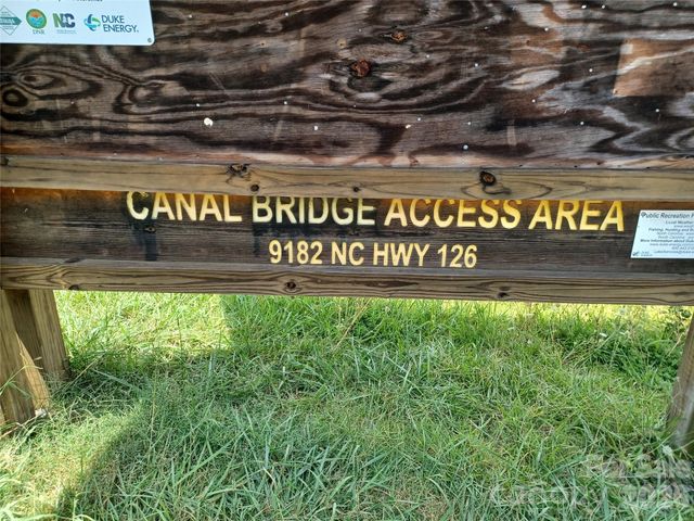 88 Lowden Drive 88, Nebo, NC 28761