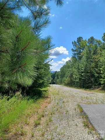 88 Lowden Drive 88, Nebo, NC 28761