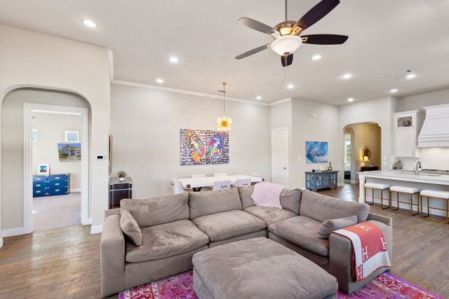 9010 Habersham Drive, Rowlett, TX 75089