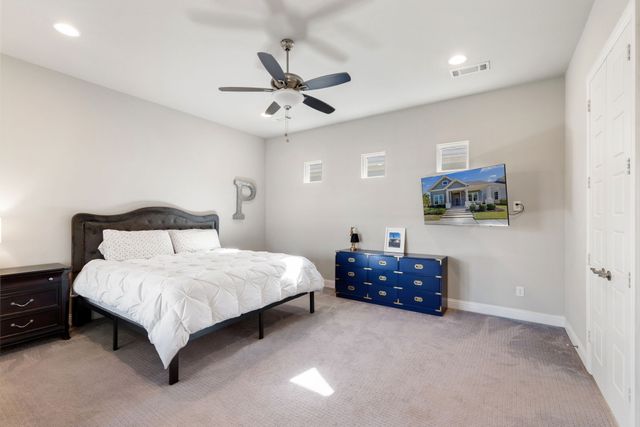 9010 Habersham Drive, Rowlett, TX 75089