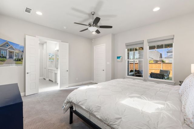 9010 Habersham Drive, Rowlett, TX 75089