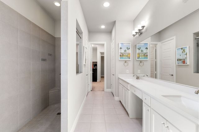 9010 Habersham Drive, Rowlett, TX 75089