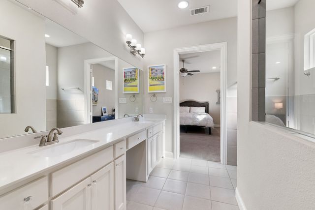 9010 Habersham Drive, Rowlett, TX 75089