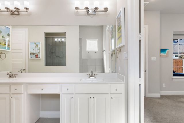 9010 Habersham Drive, Rowlett, TX 75089