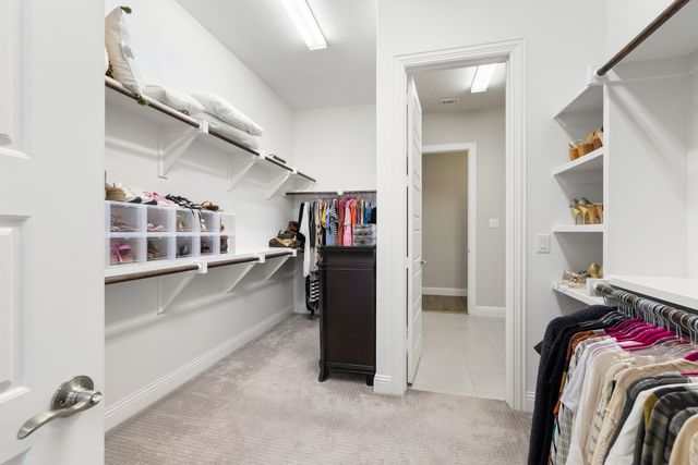 9010 Habersham Drive, Rowlett, TX 75089