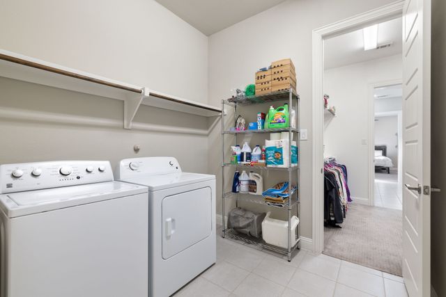 9010 Habersham Drive, Rowlett, TX 75089