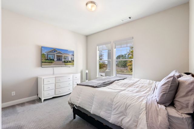 9010 Habersham Drive, Rowlett, TX 75089