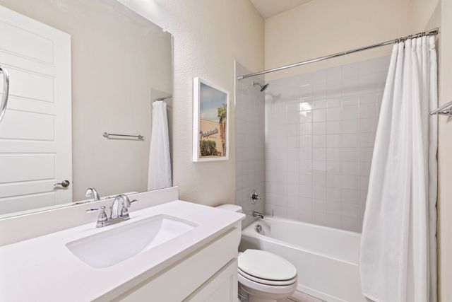 9010 Habersham Drive, Rowlett, TX 75089