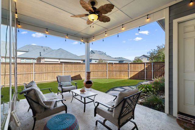 9010 Habersham Drive, Rowlett, TX 75089