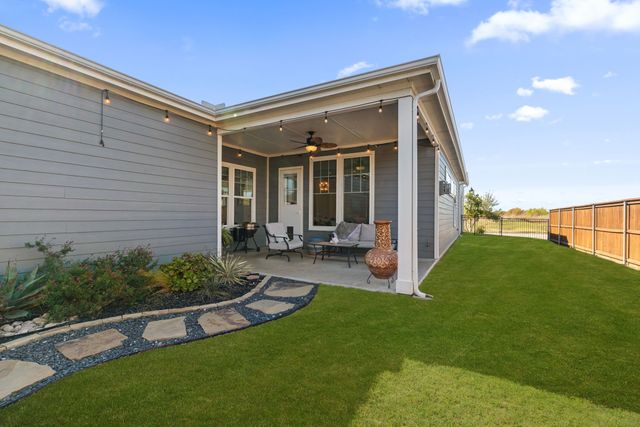 9010 Habersham Drive, Rowlett, TX 75089