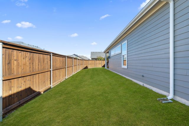 9010 Habersham Drive, Rowlett, TX 75089