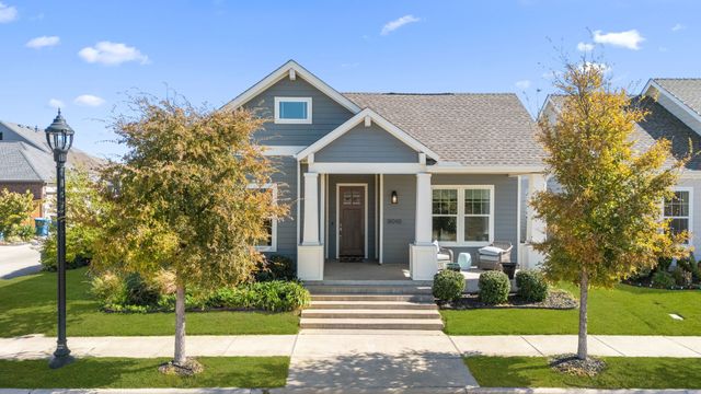 9010 Habersham Drive, Rowlett, TX 75089