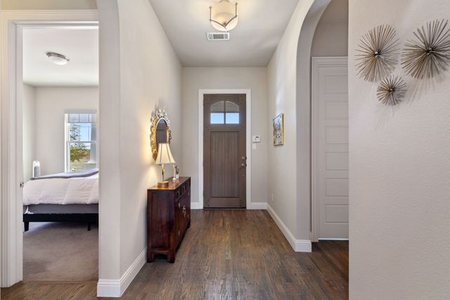 9010 Habersham Drive, Rowlett, TX 75089