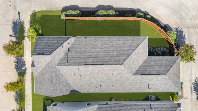 9010 Habersham Drive, Rowlett, TX 75089