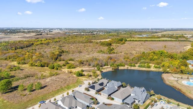 9010 Habersham Drive, Rowlett, TX 75089