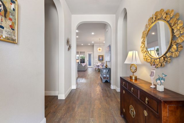 9010 Habersham Drive, Rowlett, TX 75089