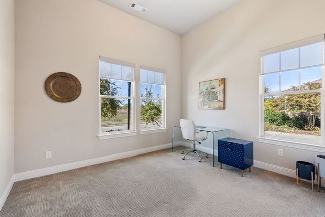 9010 Habersham Drive, Rowlett, TX 75089