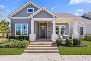 9010 Habersham Drive, Rowlett, TX 75089