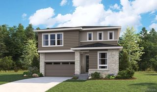 4723 Sugar Beet Street, Johnstown, CO 80534