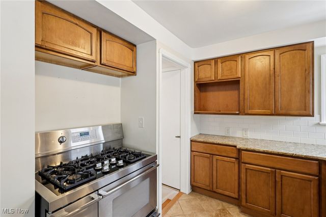 9005 Ansonia Avenue, Brooklyn, OH 44144