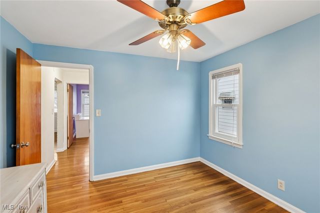 9005 Ansonia Avenue, Brooklyn, OH 44144