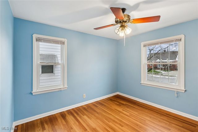 9005 Ansonia Avenue, Brooklyn, OH 44144