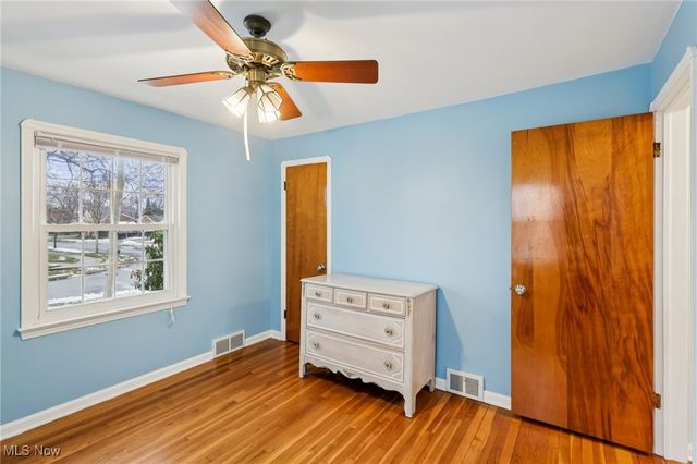 9005 Ansonia Avenue, Brooklyn, OH 44144