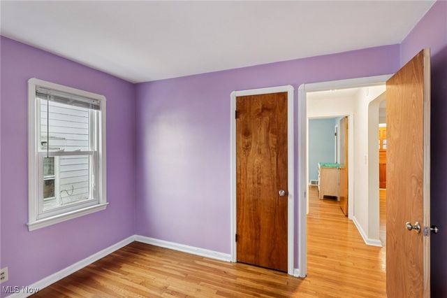 9005 Ansonia Avenue, Brooklyn, OH 44144