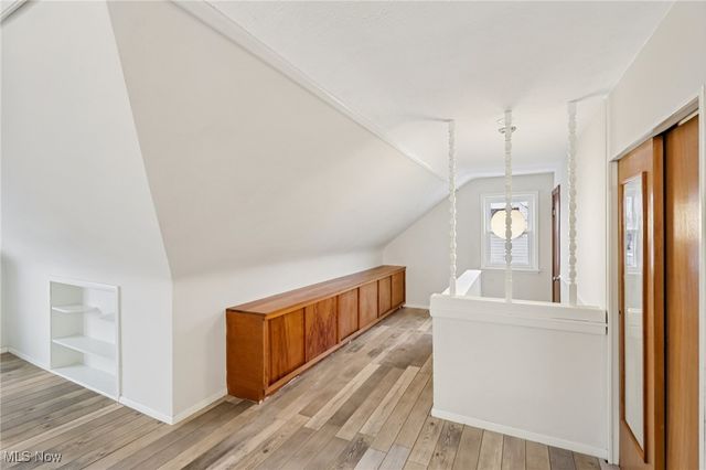 9005 Ansonia Avenue, Brooklyn, OH 44144