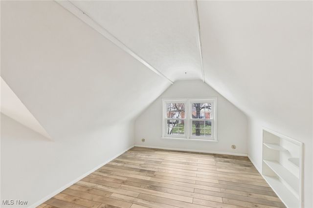 9005 Ansonia Avenue, Brooklyn, OH 44144