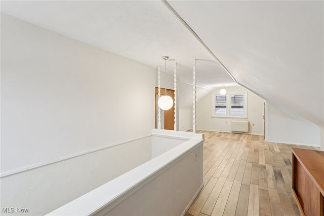 9005 Ansonia Avenue, Brooklyn, OH 44144