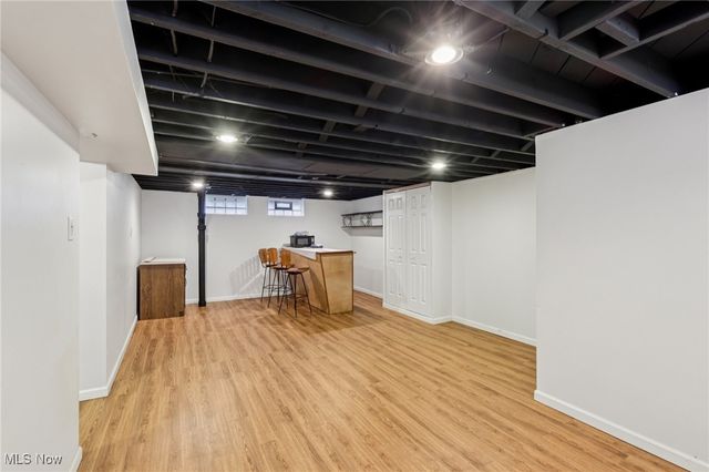 9005 Ansonia Avenue, Brooklyn, OH 44144