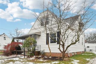 9005 Ansonia Avenue, Brooklyn, OH 44144