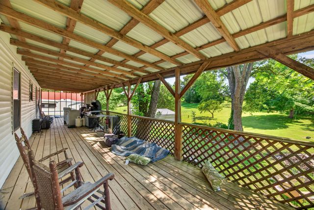 204 Rickman Monterey Hwy, Rickman, TN 38580