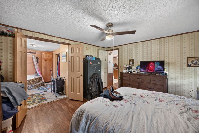 204 Rickman Monterey Hwy, Rickman, TN 38580