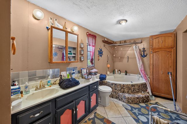 204 Rickman Monterey Hwy, Rickman, TN 38580