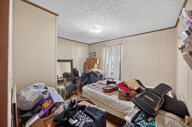 204 Rickman Monterey Hwy, Rickman, TN 38580