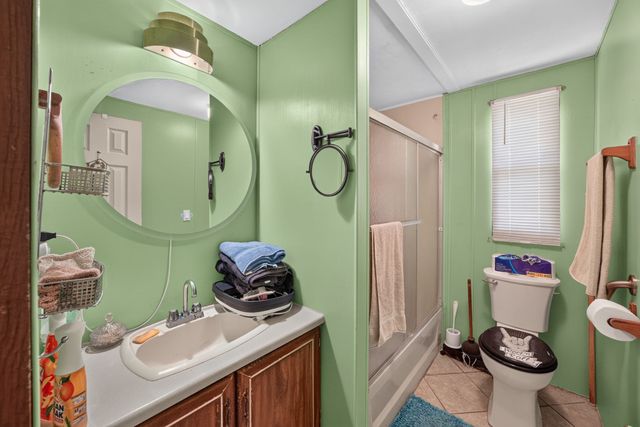 204 Rickman Monterey Hwy, Rickman, TN 38580