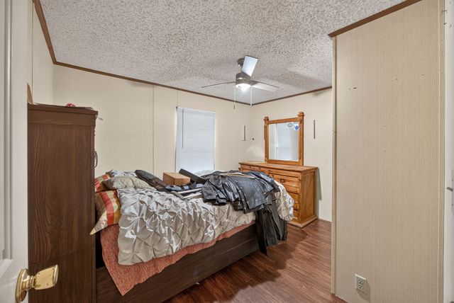 204 Rickman Monterey Hwy, Rickman, TN 38580
