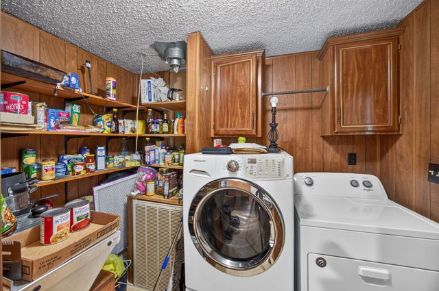 204 Rickman Monterey Hwy, Rickman, TN 38580