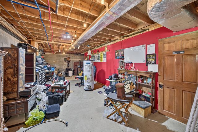 204 Rickman Monterey Hwy, Rickman, TN 38580