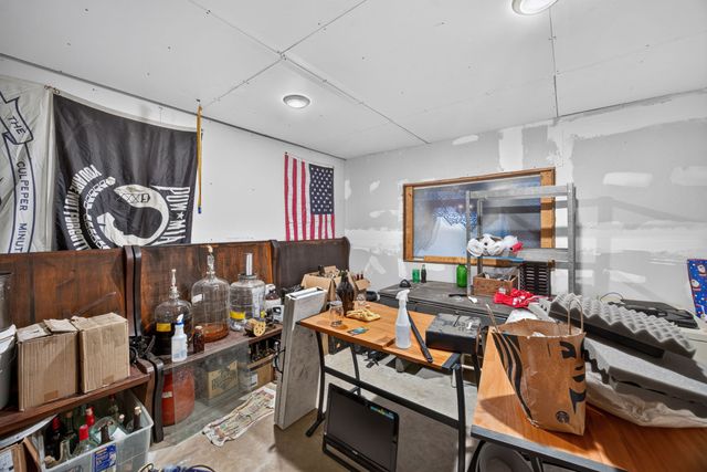 204 Rickman Monterey Hwy, Rickman, TN 38580