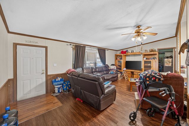 204 Rickman Monterey Hwy, Rickman, TN 38580