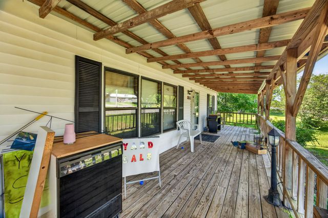 204 Rickman Monterey Hwy, Rickman, TN 38580