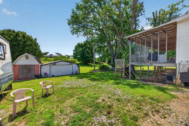 204 Rickman Monterey Hwy, Rickman, TN 38580