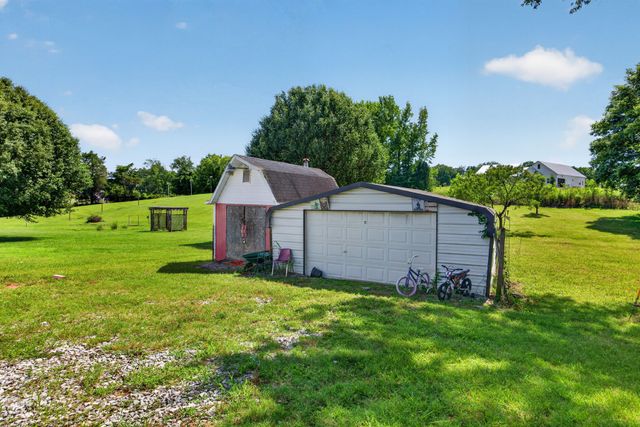 204 Rickman Monterey Hwy, Rickman, TN 38580