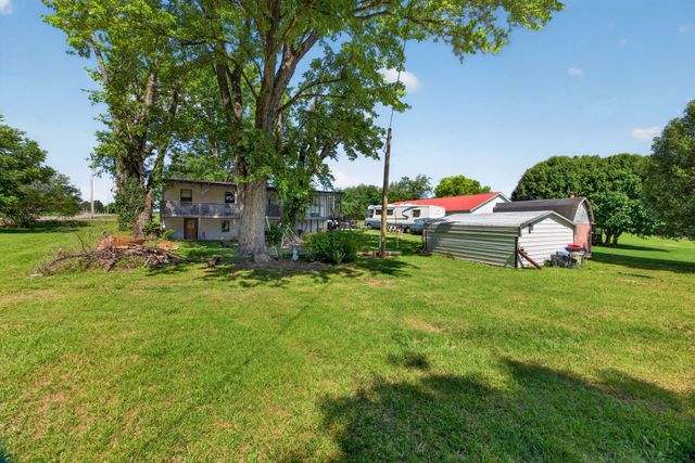 204 Rickman Monterey Hwy, Rickman, TN 38580
