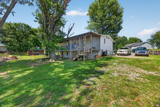 204 Rickman Monterey Hwy, Rickman, TN 38580